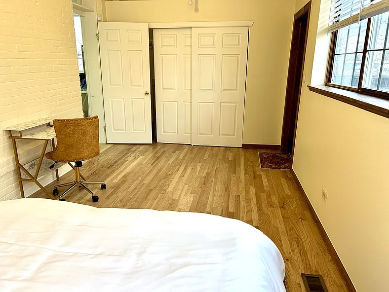 1542 N Williams St #A — Photo 19