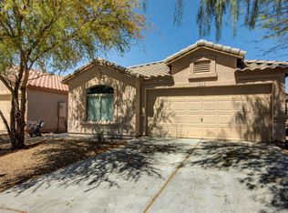 4122 E Graphite Rd, San Tan Valley, AZ 85143