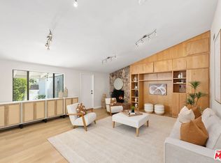 2439 Louella Ave, Venice, CA 90291