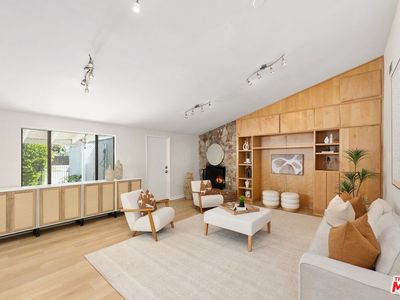 2439 Louella Ave, Venice, CA, 90291