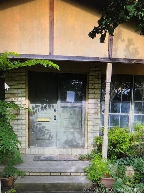 1st image of 1405 S 10th St