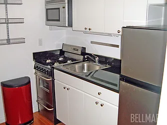 Sold by Bellmarc Realty