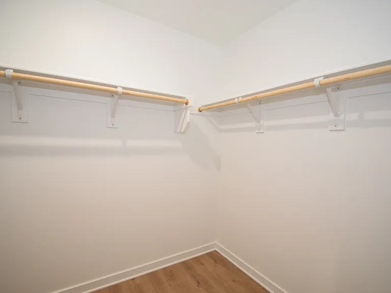 577 Nevada St — Photo 12