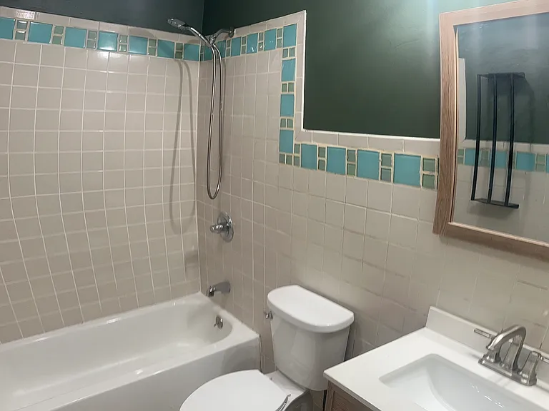 429 Morningstar Rd — Photo 6