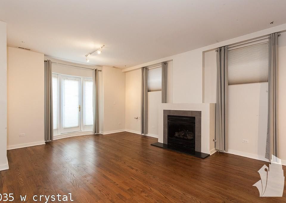 1st image of 2035 W Crystal St #1728