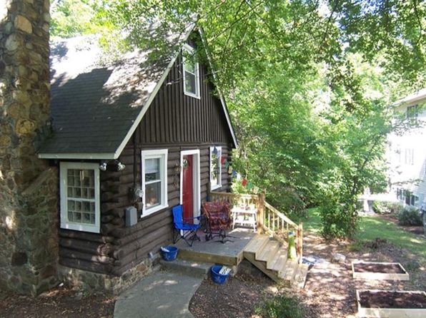 Campus area rental source photo 2