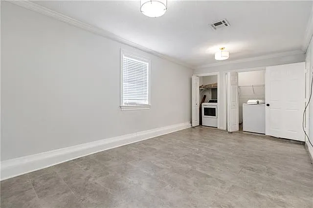 2049 Tuskegee Dr — Photo 4