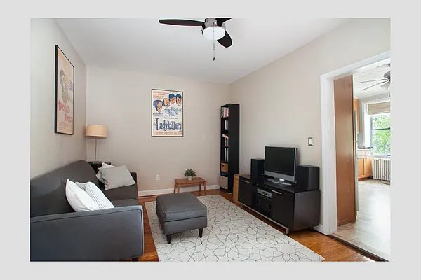 Rented by Stribling | media 16