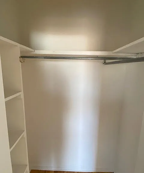 1555 N Mohawk St #2A — Photo 15