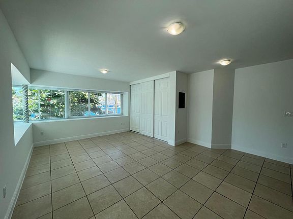 2nd image of 6971 Carlyle Ave Unit 108-6971-1
