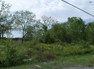 7511 County Road 129, Ovid, NY 14521