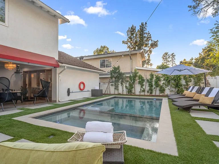 22711 Margarita Dr — Photo 42