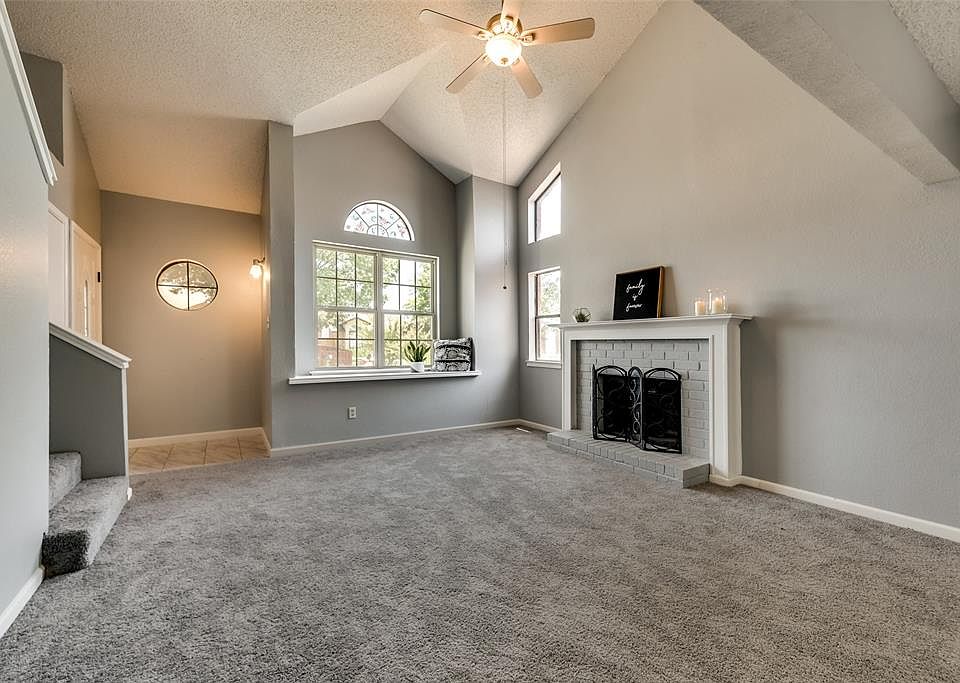 1st image of 1543 Hunterwood Dr