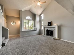 1543 Hunterwood Dr, Dallas, TX 75253