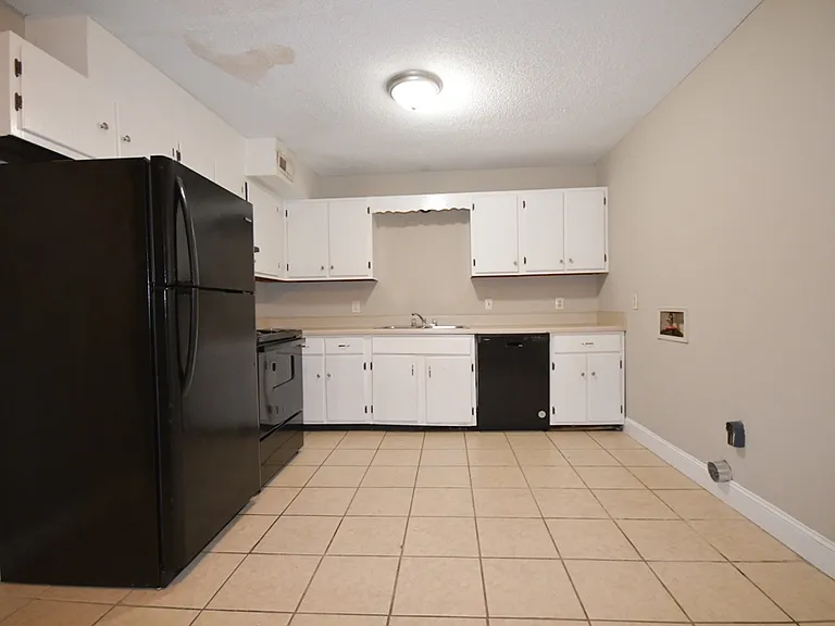 361 Camp Jordan Rd #A — Photo 5