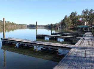 2405 Waterside Blvd NW UNIT 58, Valdese, NC 28690