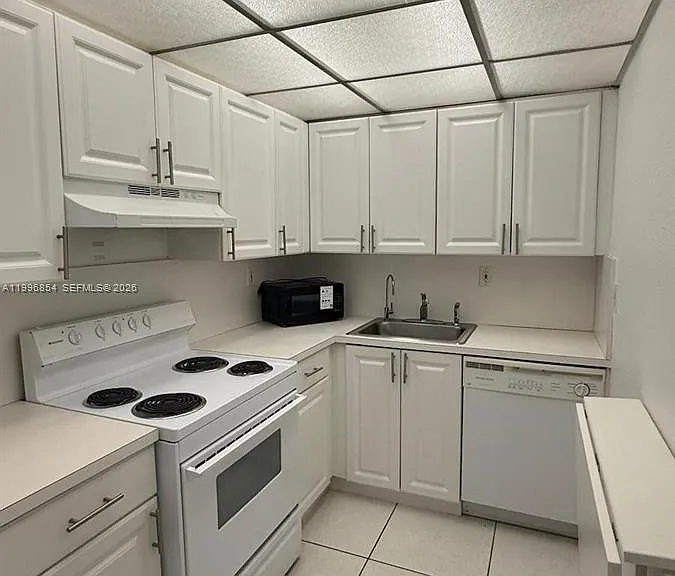 17530 NW 68th Ave #C3010 — Photo 4