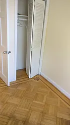 Rented by Exit Realty Supreme