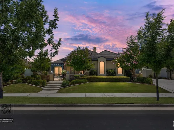 2706 Oakley St, Bakersfield, CA 93311