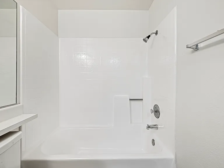 24125 Del Monte Dr #156 — Photo 15