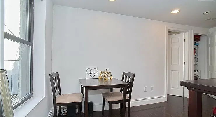 Rented by Living New York | media 14