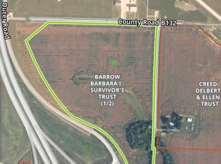 N 63rd Hwy, Moberly, MO 65270