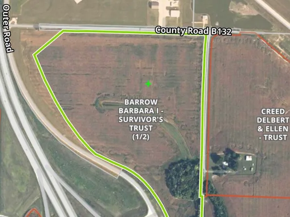N 63rd Hwy, Moberly, MO 65270