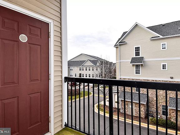 5th image of 5115 Travis Edward Way APT F