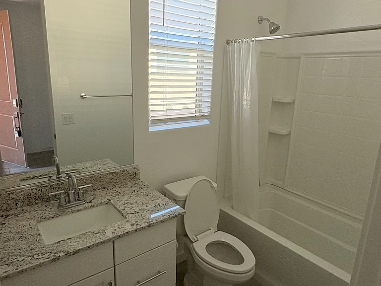 2156 W Burnside Trl — Photo 12