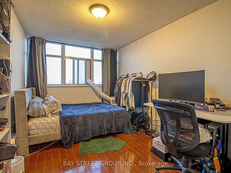 2050 Bridletowne Cir #1712 — Photo 22