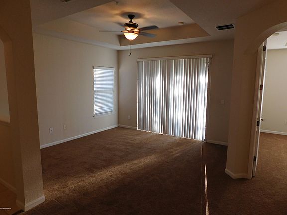 3rd image of 310 Via Castilla St #201
