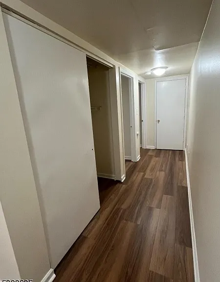 206 Main St #23 — Photo 11