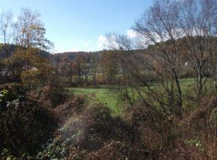 8400 Henry Rd, Henry, VA 24102