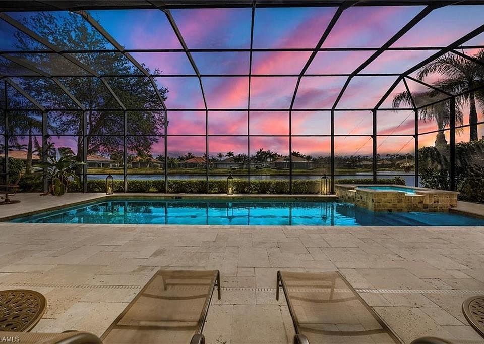 1st image of 6504 Costa CIR