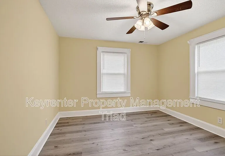 506 Rocky Knoll Rd — Photo 21