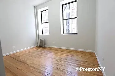 Rented by JM Preston Properties LLC