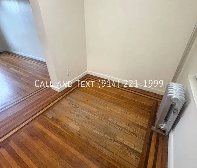 54 Saratoga Ave #3F — Photo 7