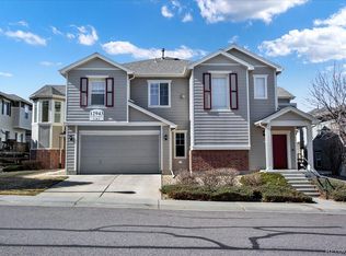 12943 Grant Cir E UNIT C, Thornton, CO 80241
