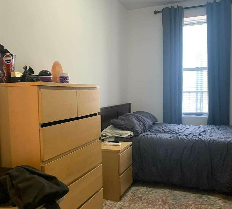 1st image of 167 Irving Ave #2F