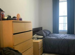 167 Irving Ave #2F, Brooklyn, NY 11237