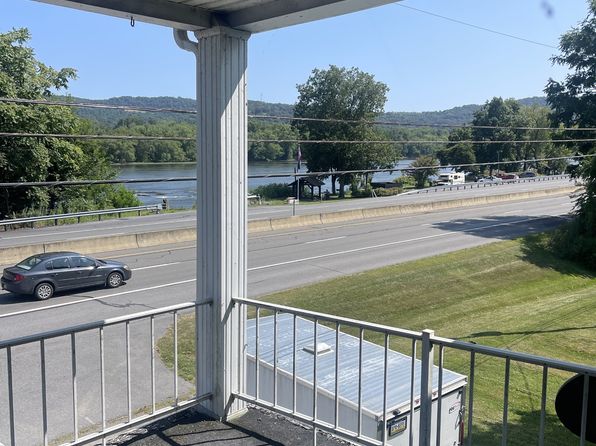 8404 S Susquehanna Trl