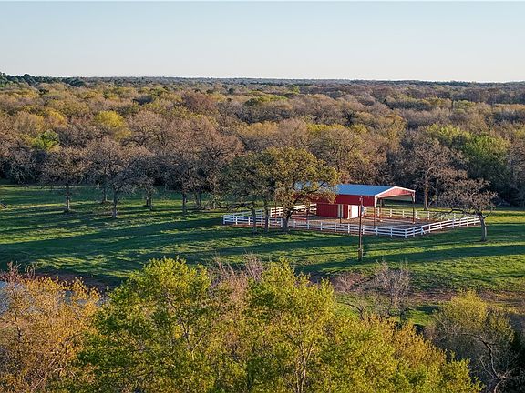 3rd image of Jackrabbit Ln