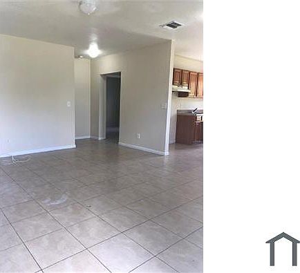 1st image of 1414 NW 3rd Ct #1414