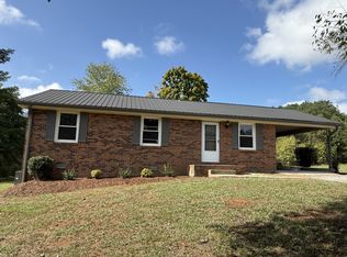 3870 Coles Ferry Pike, Lebanon, TN 37087