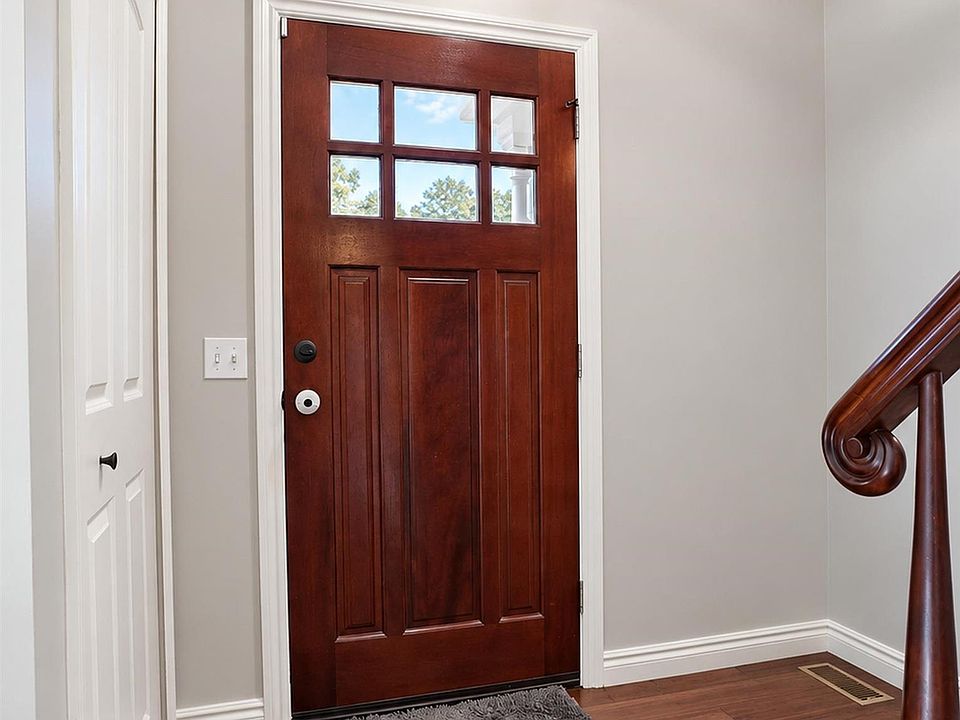 26699 Boston Dr, photo 7