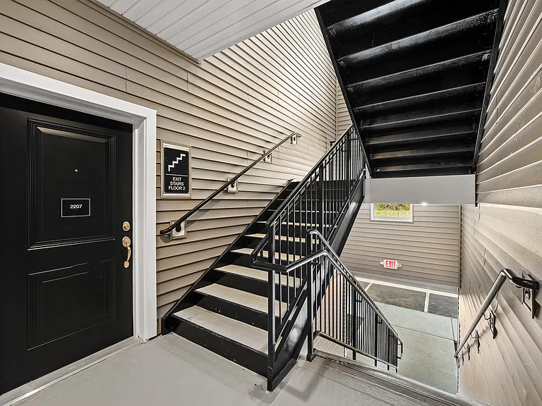 2207 Prince Hall Dr #2207 — Photo 41