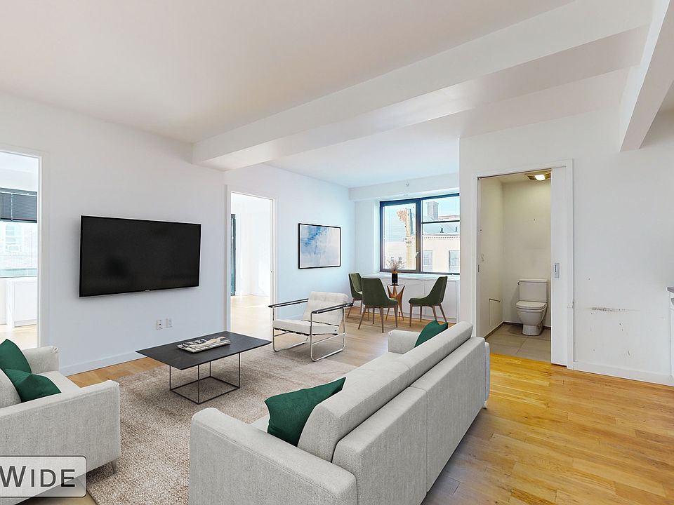 1st image of 336 Himrod St #404