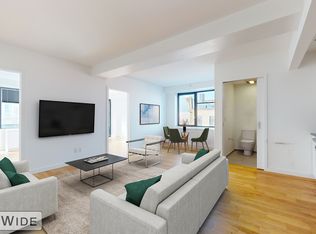 336 Himrod St #404, Brooklyn, NY 11237