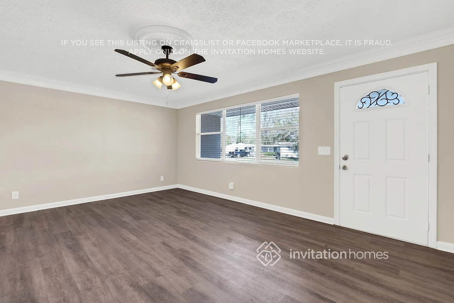 4836 Andromeda Rd Jacksonville, FL 32210 — Photo 3