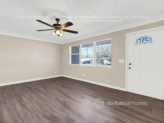 3rd image of 4836 Andromeda Rd